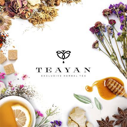 TeaWay
